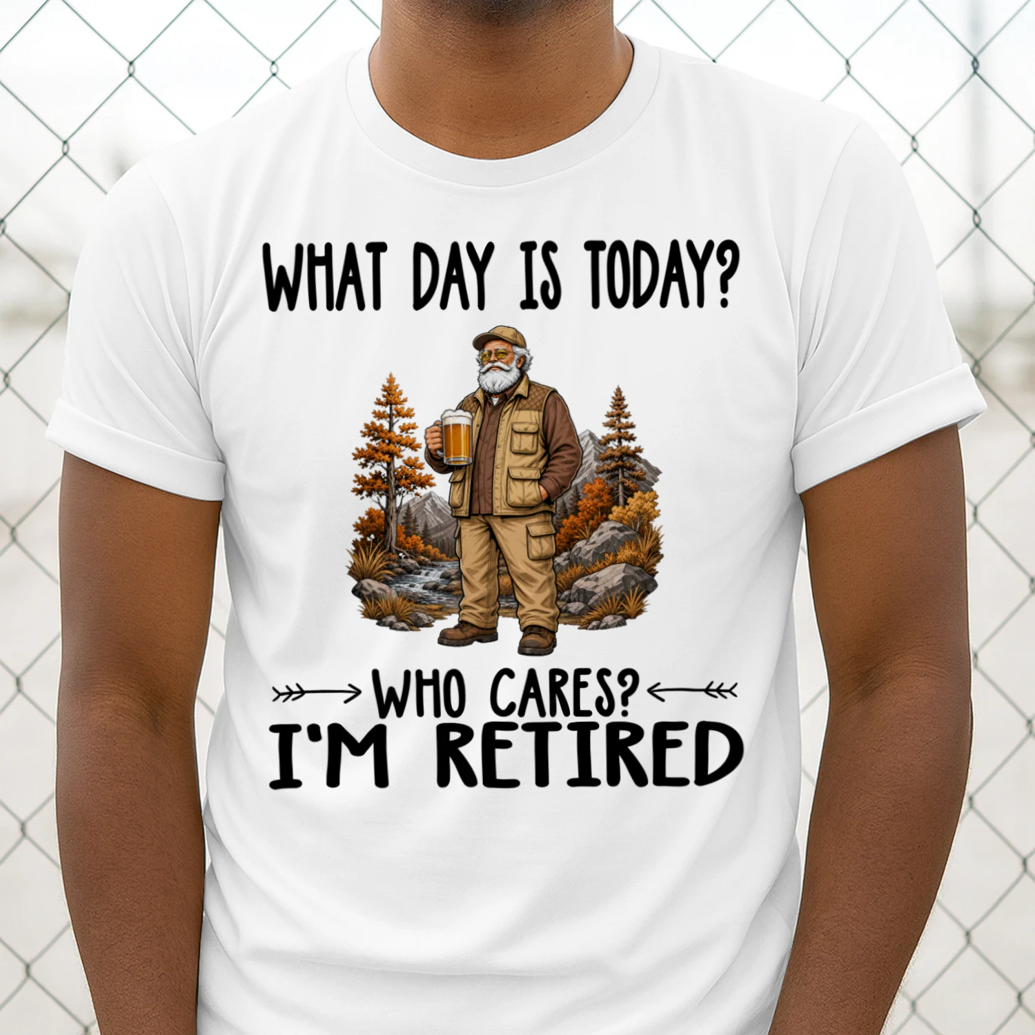 game-warden-what-day-en089