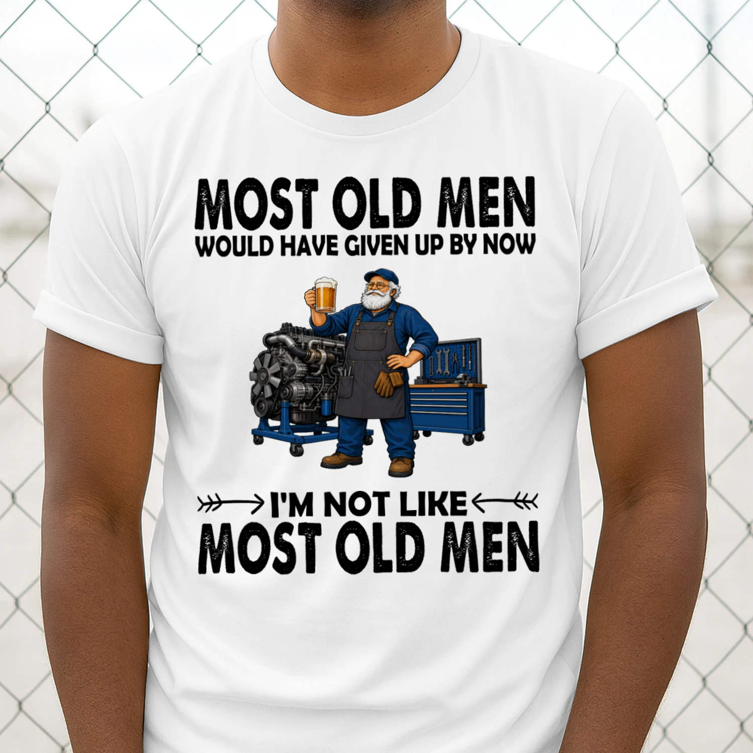 diesel-mechanic-most-en079