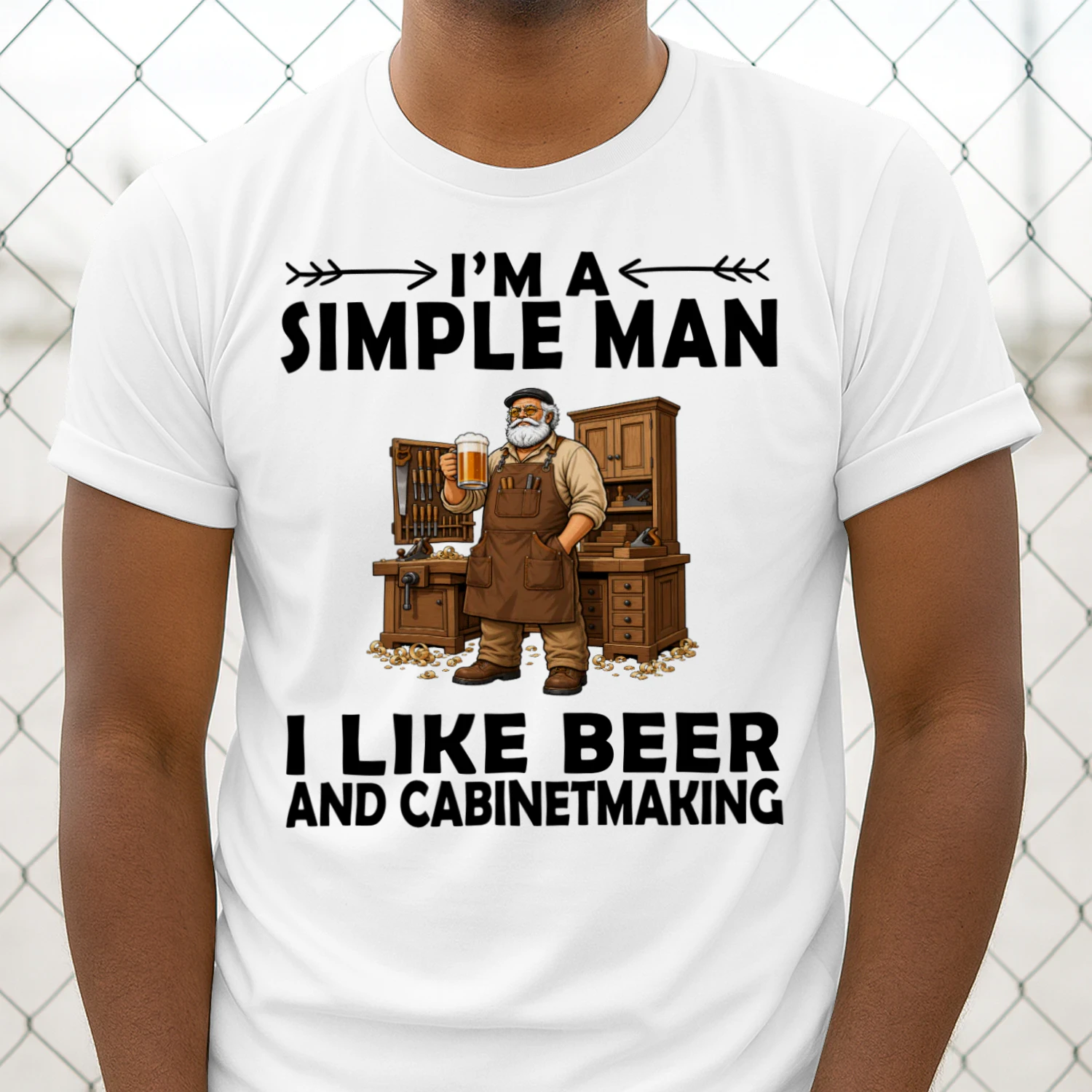 cabinetmaker-simple-man-en070