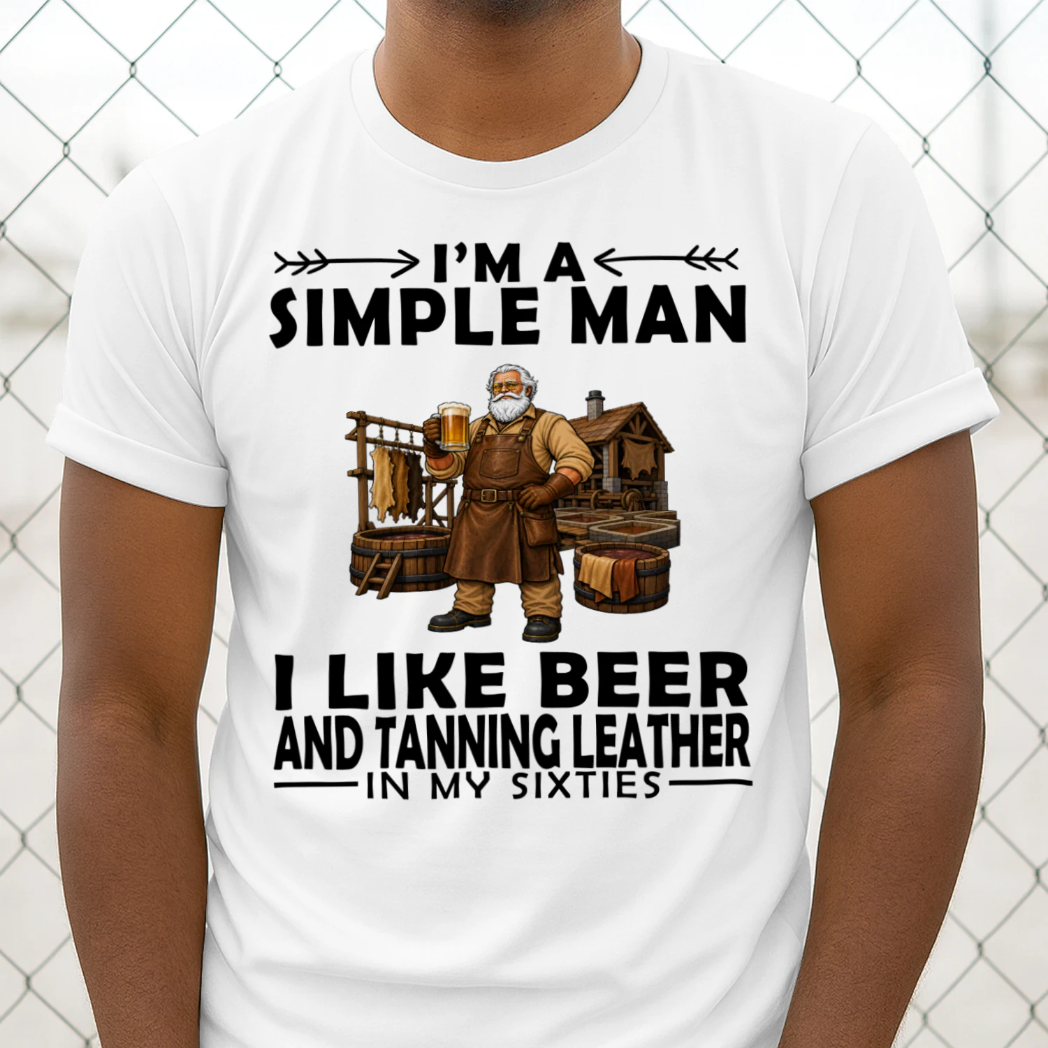 tanner-simple-60s-en113