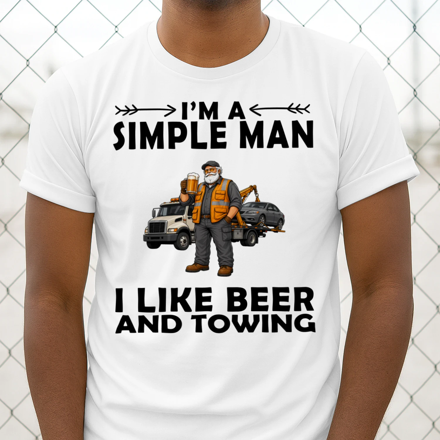 tow-truck-operator-simple-man-en115