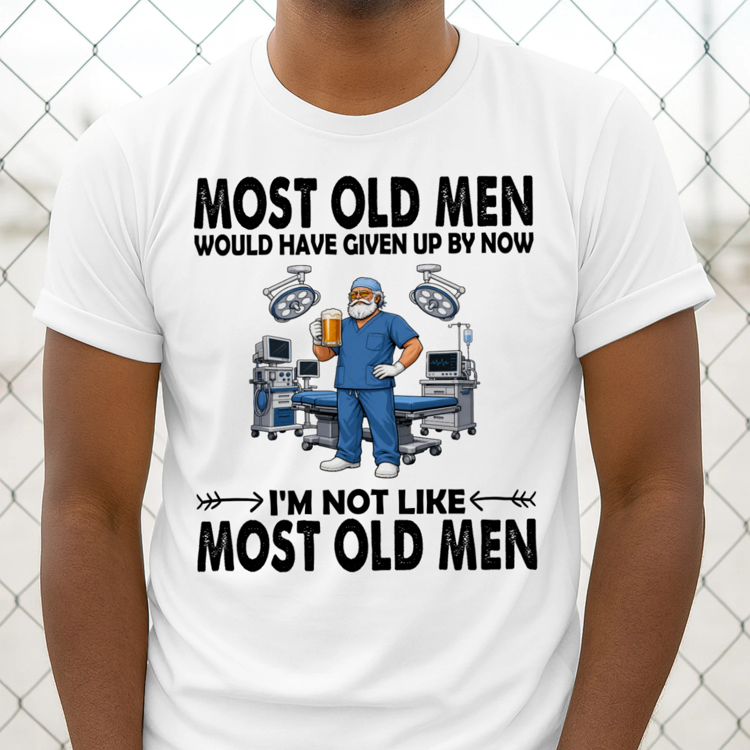 surgeon-most-en112
