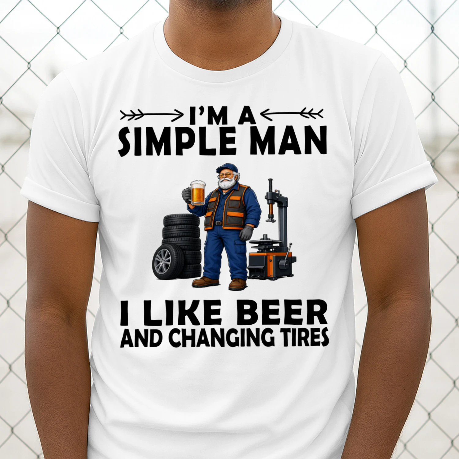 tire-technician-simple-man-en114