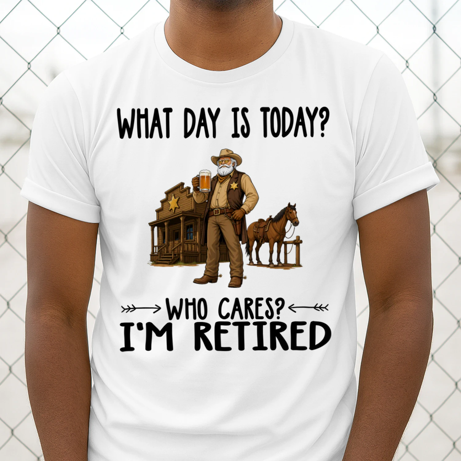 sheriff-what-day-en110