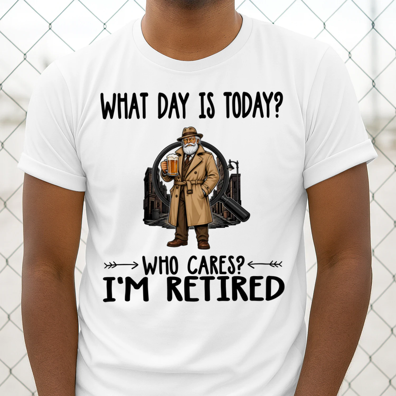 detective-what-day-en078