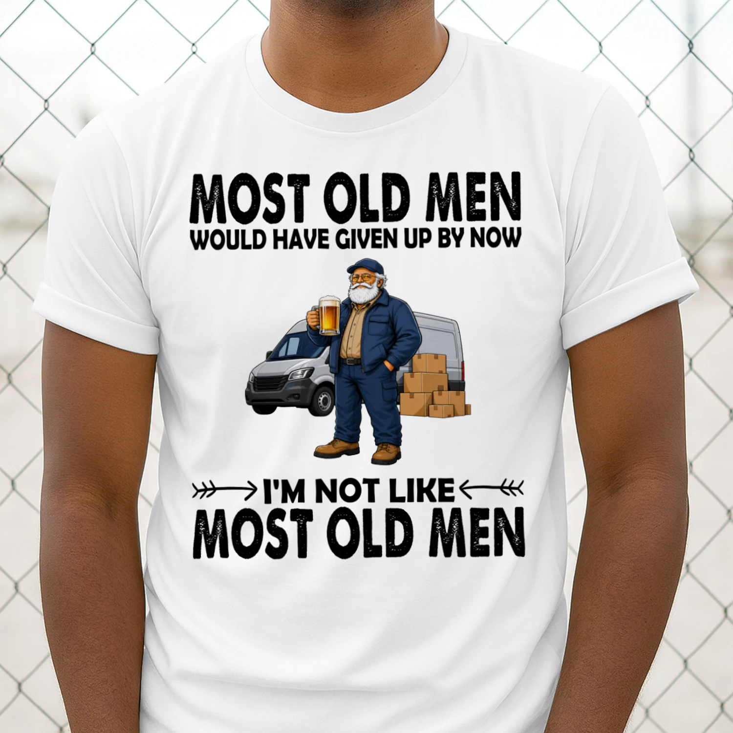delivery-driver-most-en076