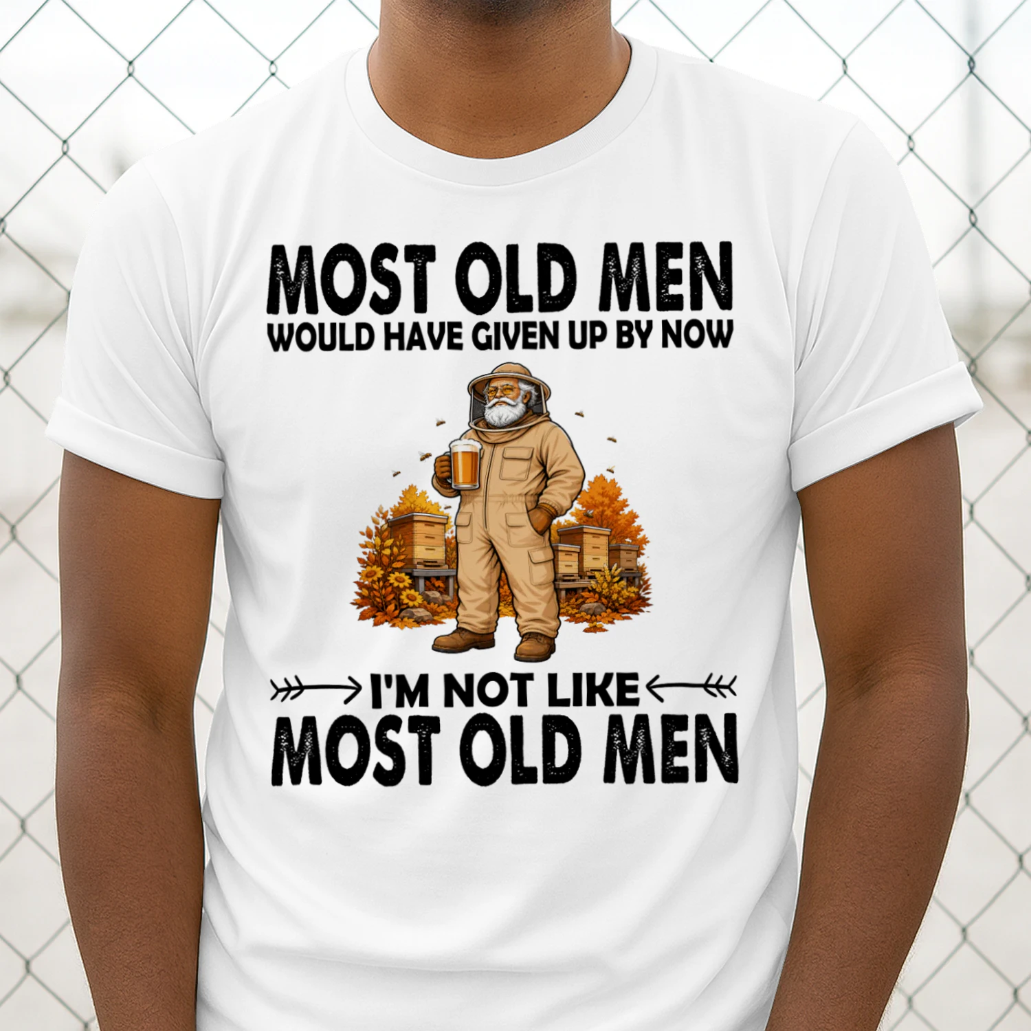 beekeeper-most-en065