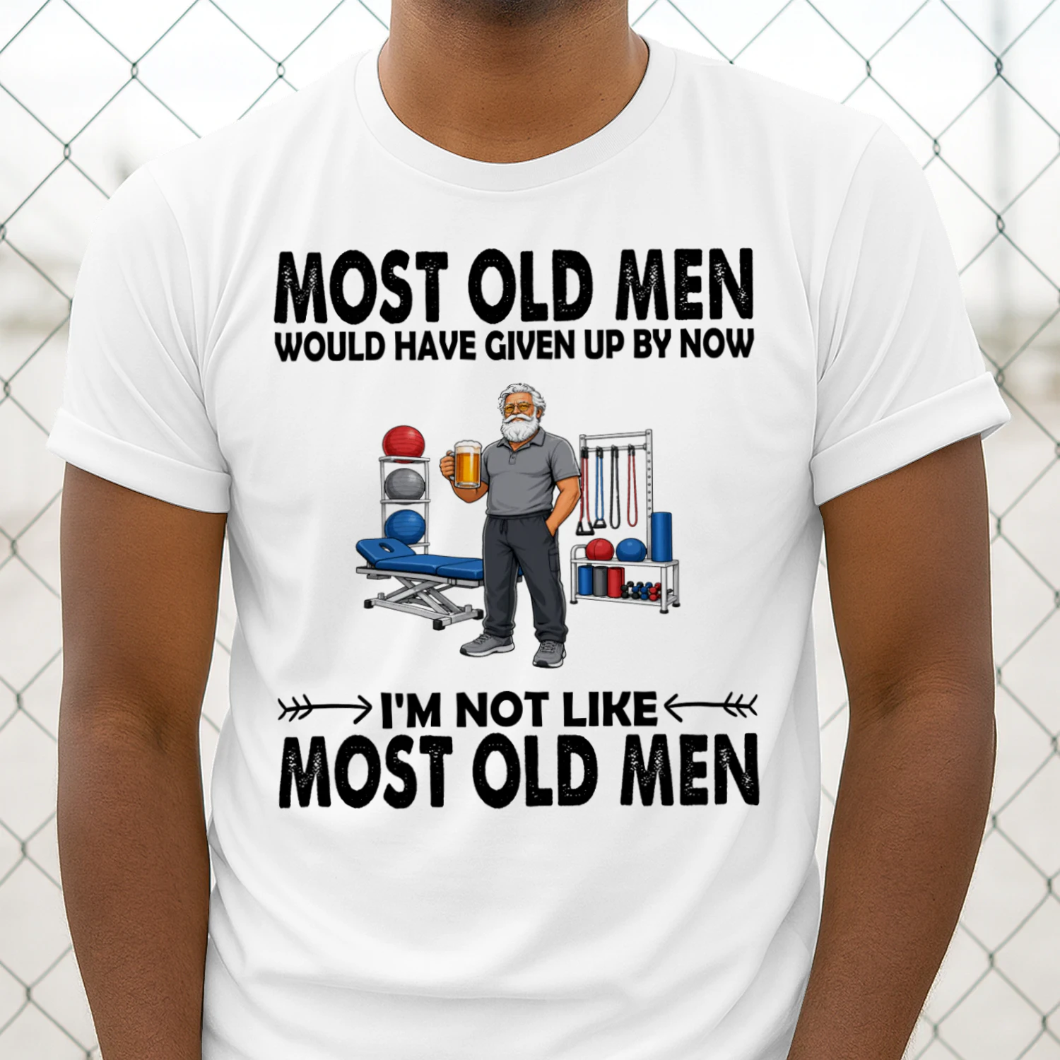 physical-therapist-most-en104
