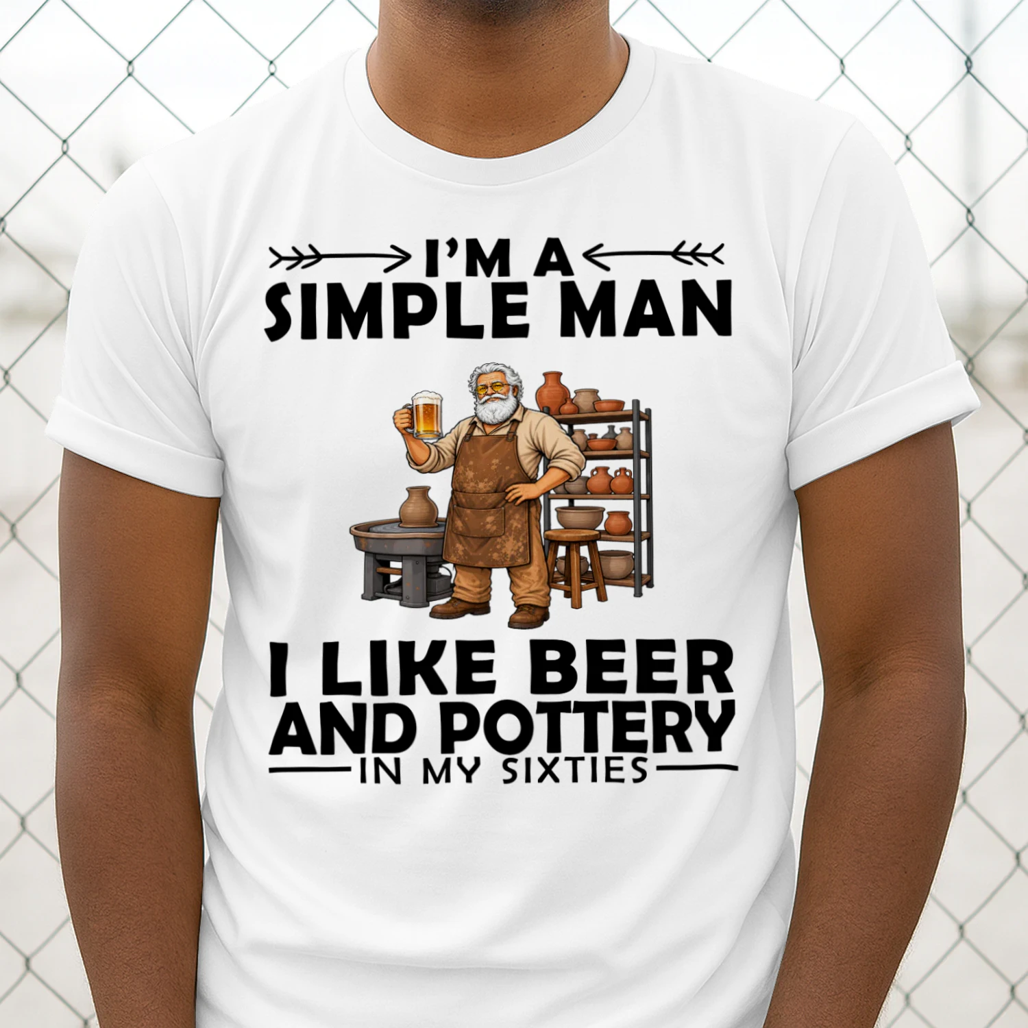 potter-simple-60s-en105