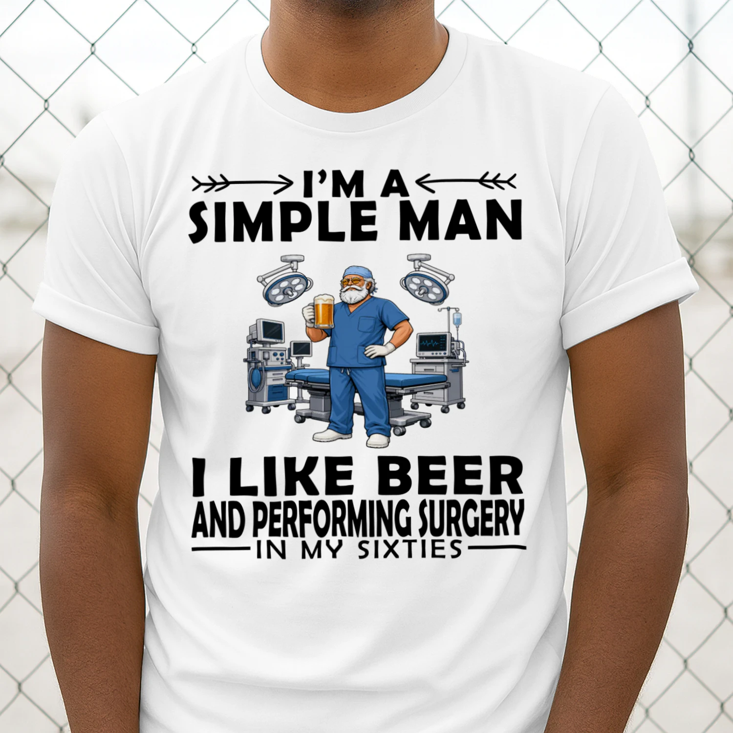 surgeon-simple-60s-en112