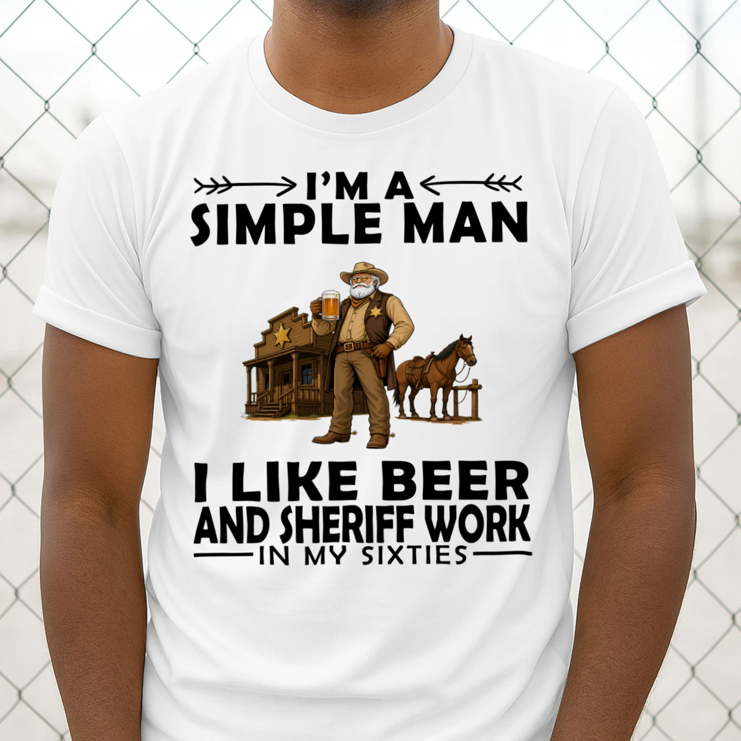sheriff-simple-60s-en110
