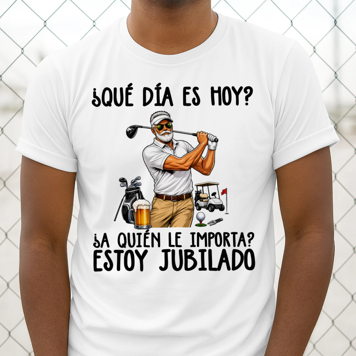 golf-wh-tbn