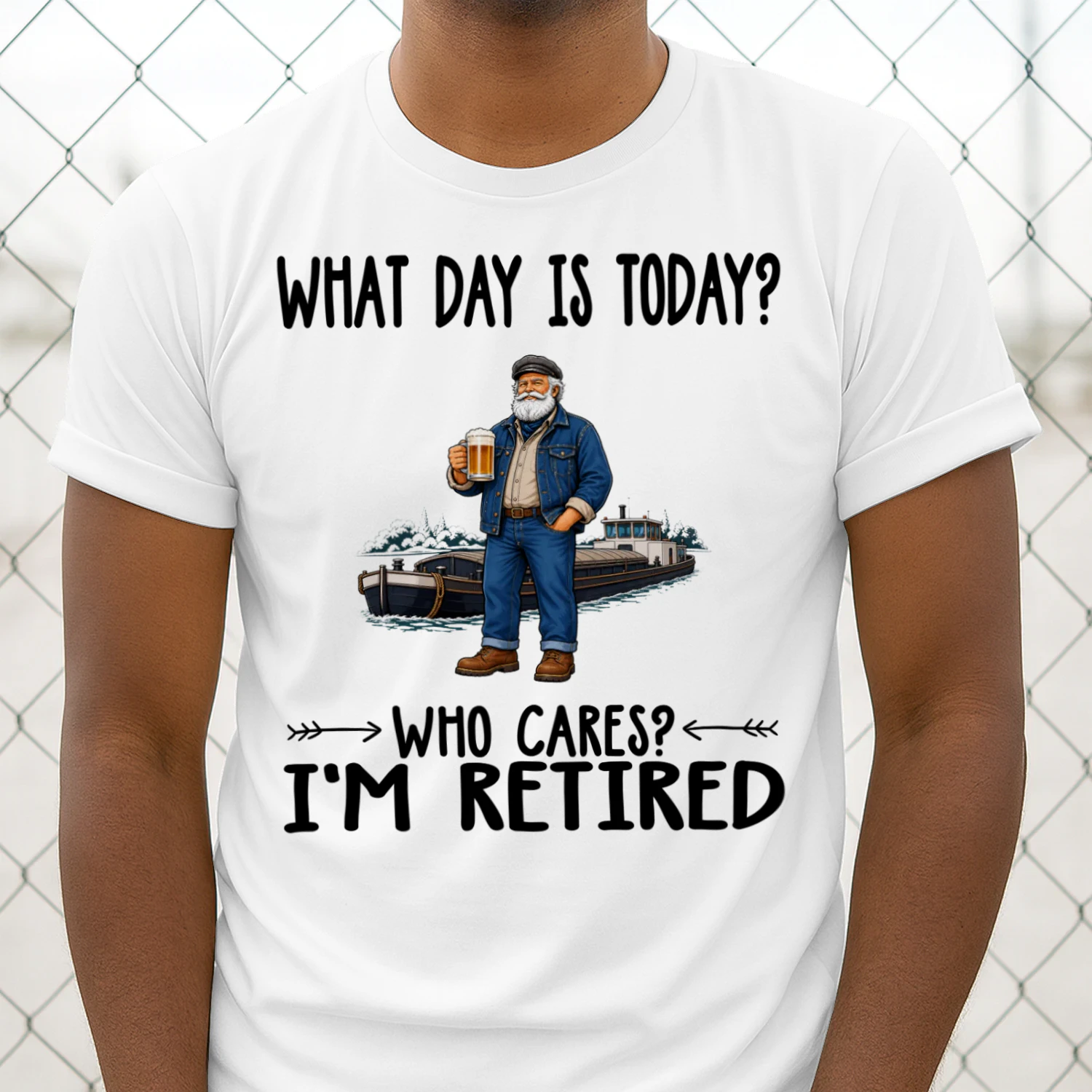 barge-captain-what-day-en064