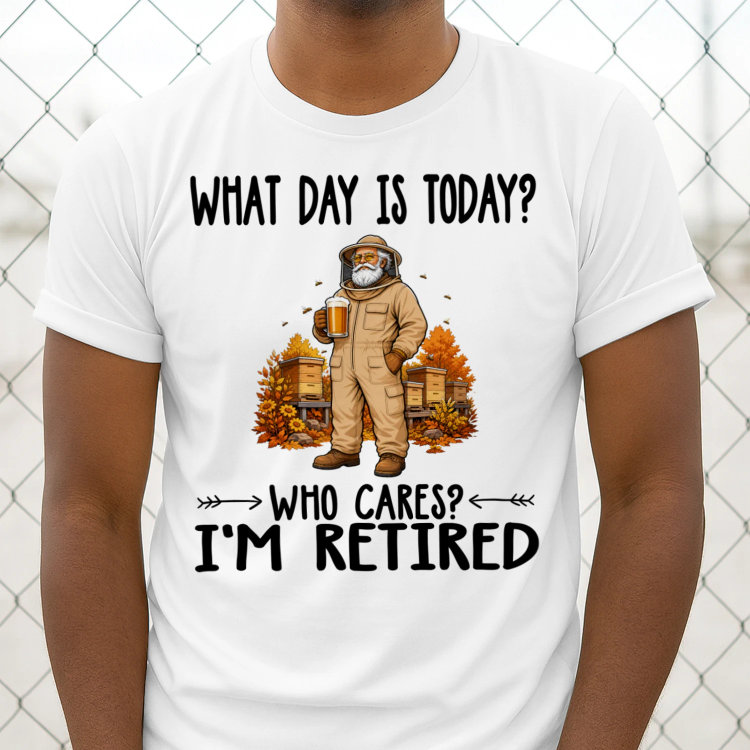 beekeeper-what-day-en065