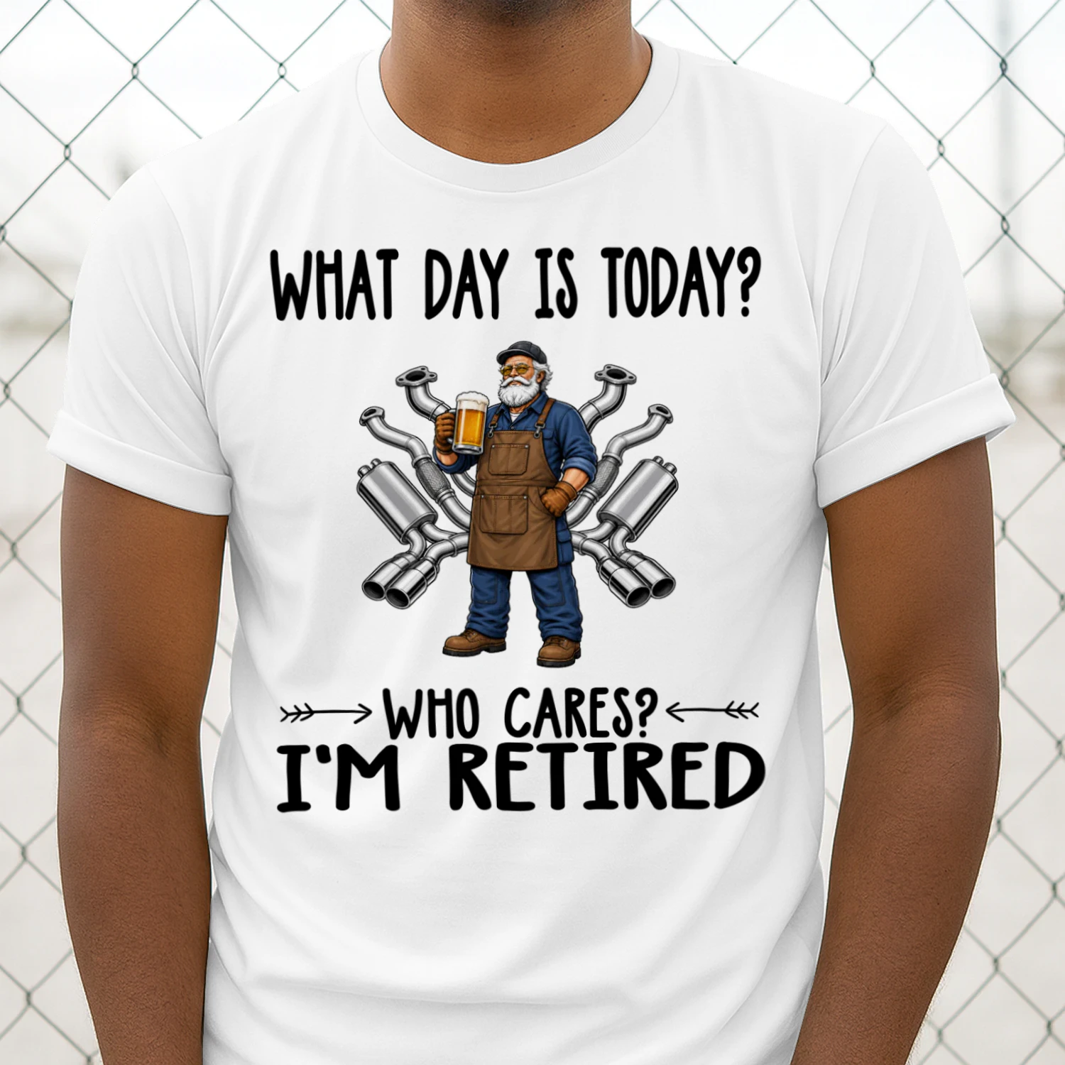 exhaust-specialist-what-day-en084