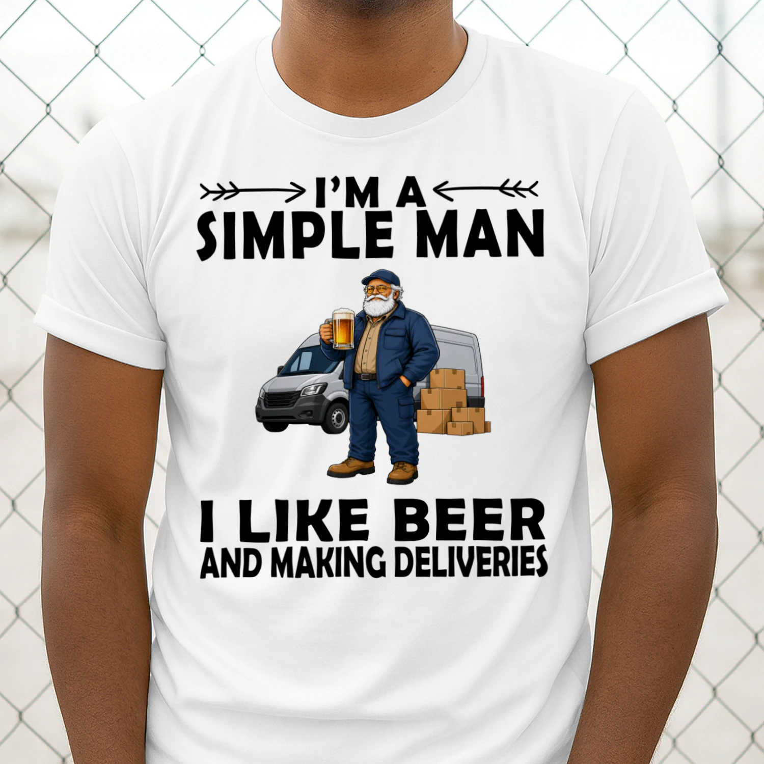 delivery-driver-simple-man-en076