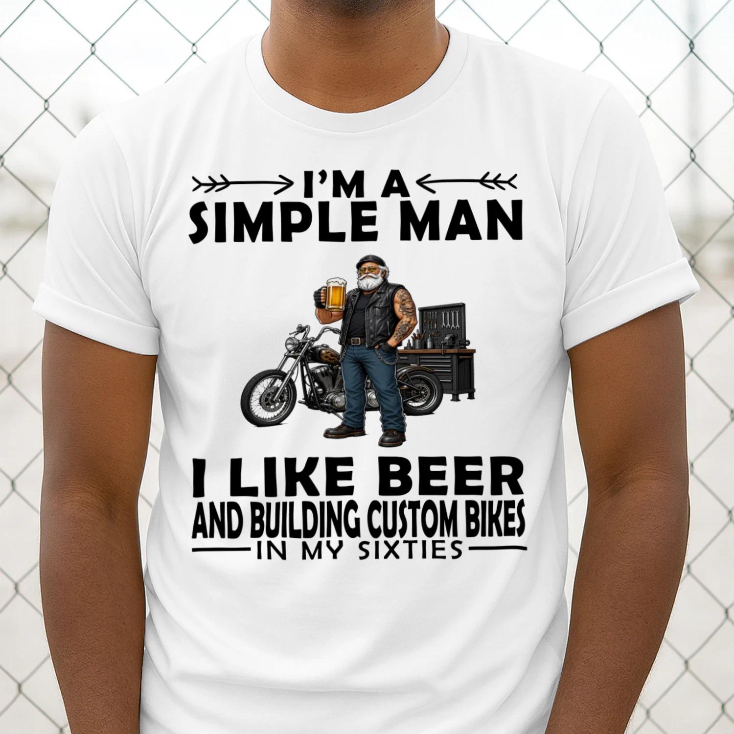 custom-bike-builder-simple-60s-en075