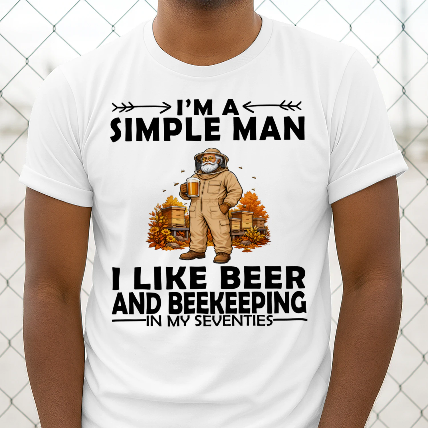 beekeeper-simple-70s-en065