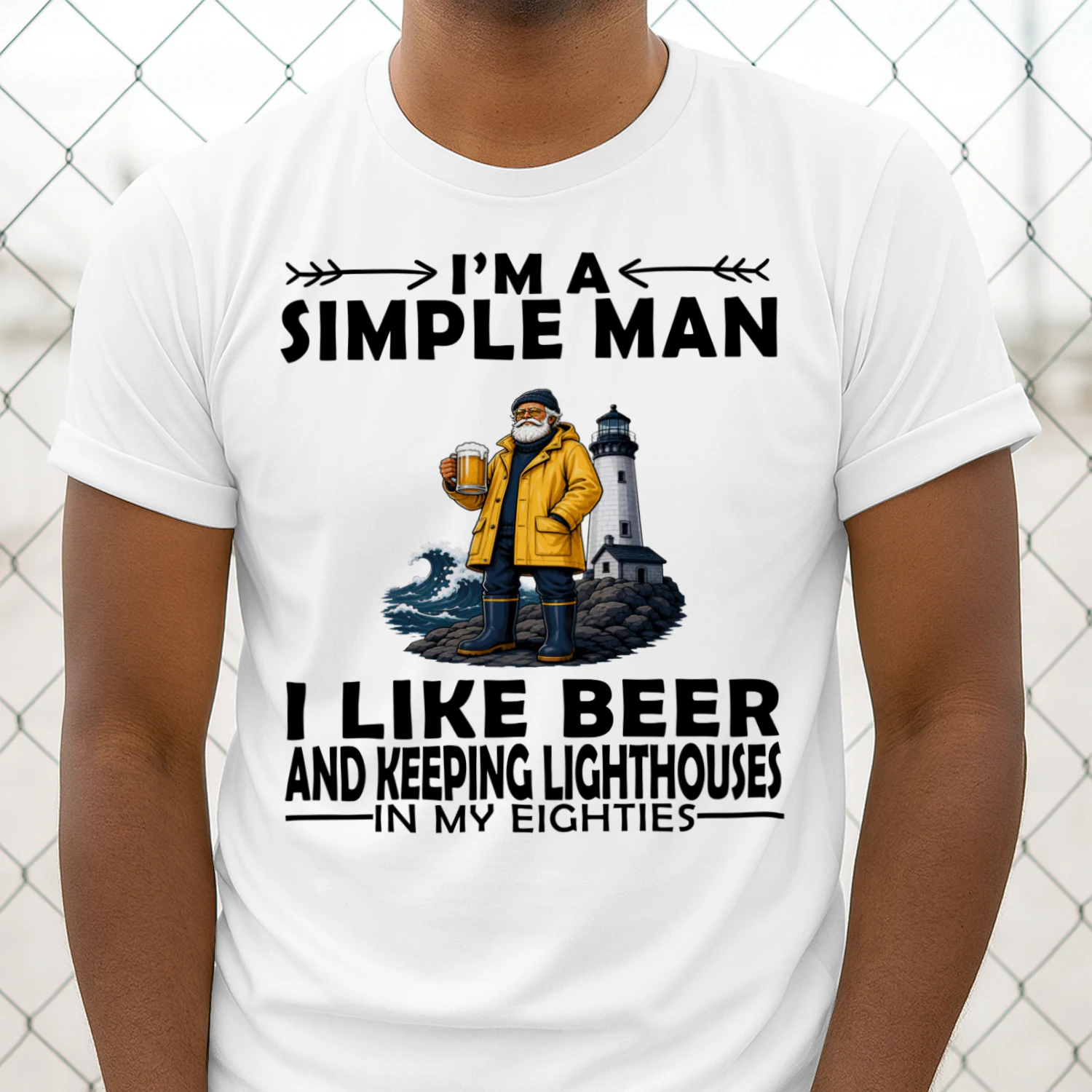 lighthouse-keeper-simple-80s-en095