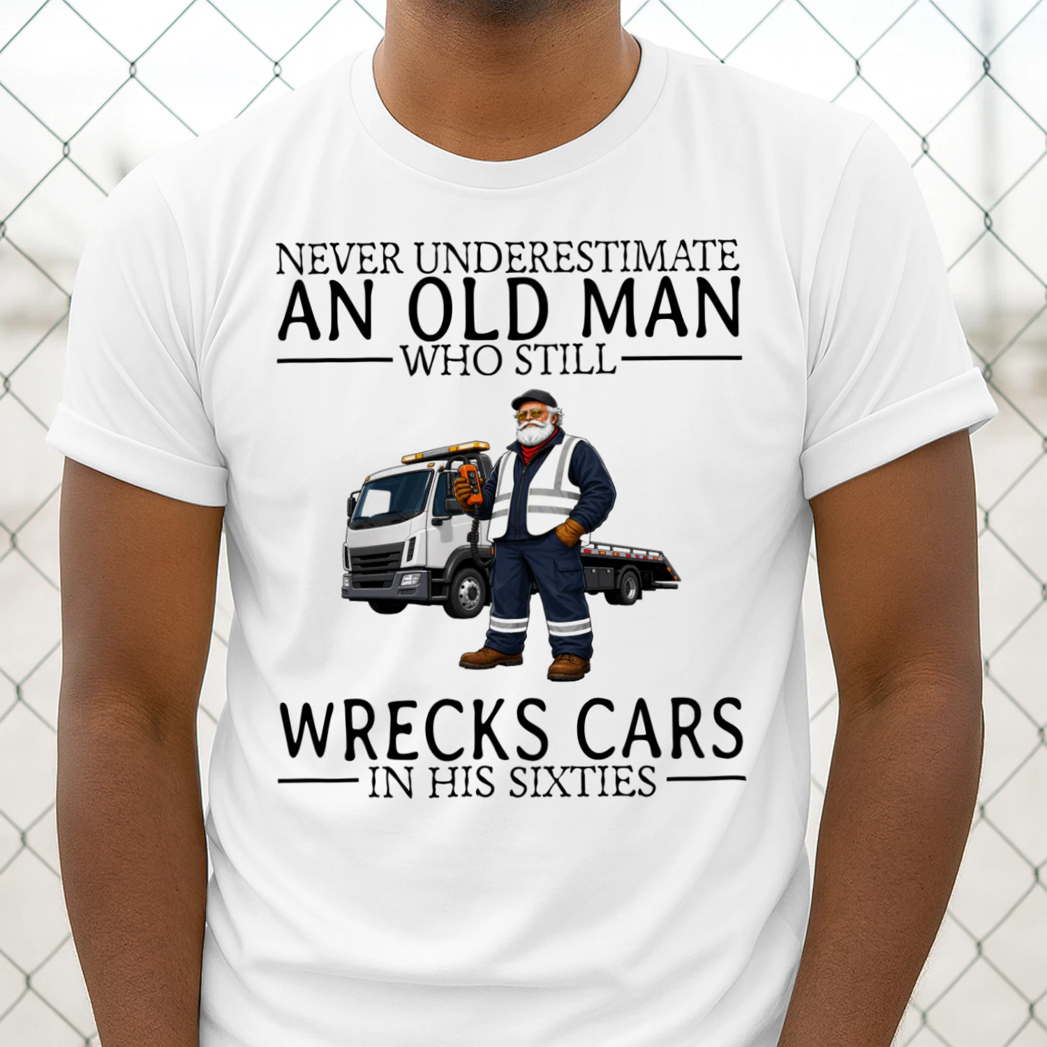 tow-truck-operator-nv60-en115