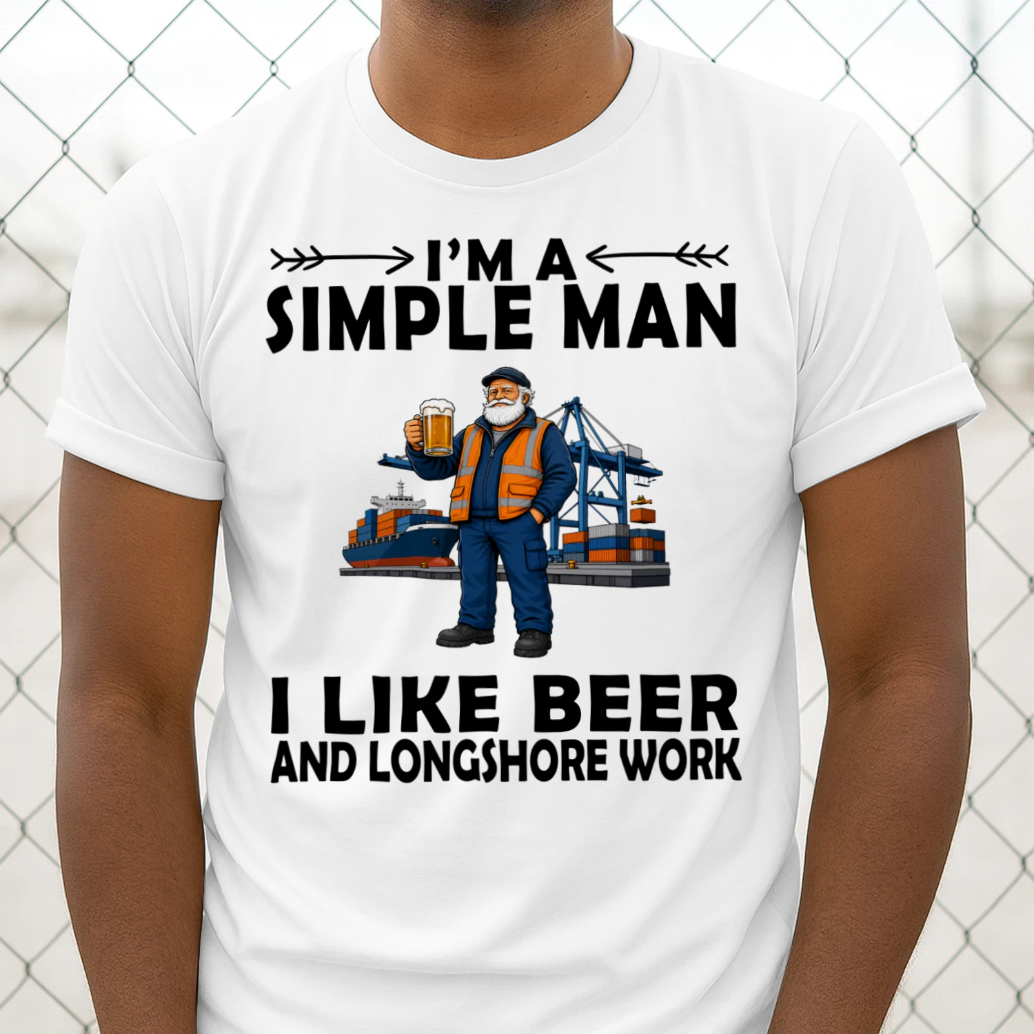 longshoreman-simple-man-en096