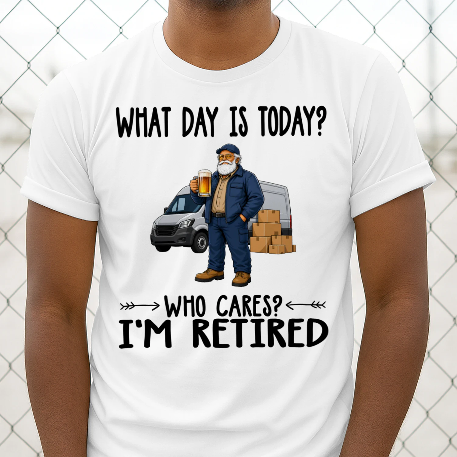 delivery-driver-what-day-en076