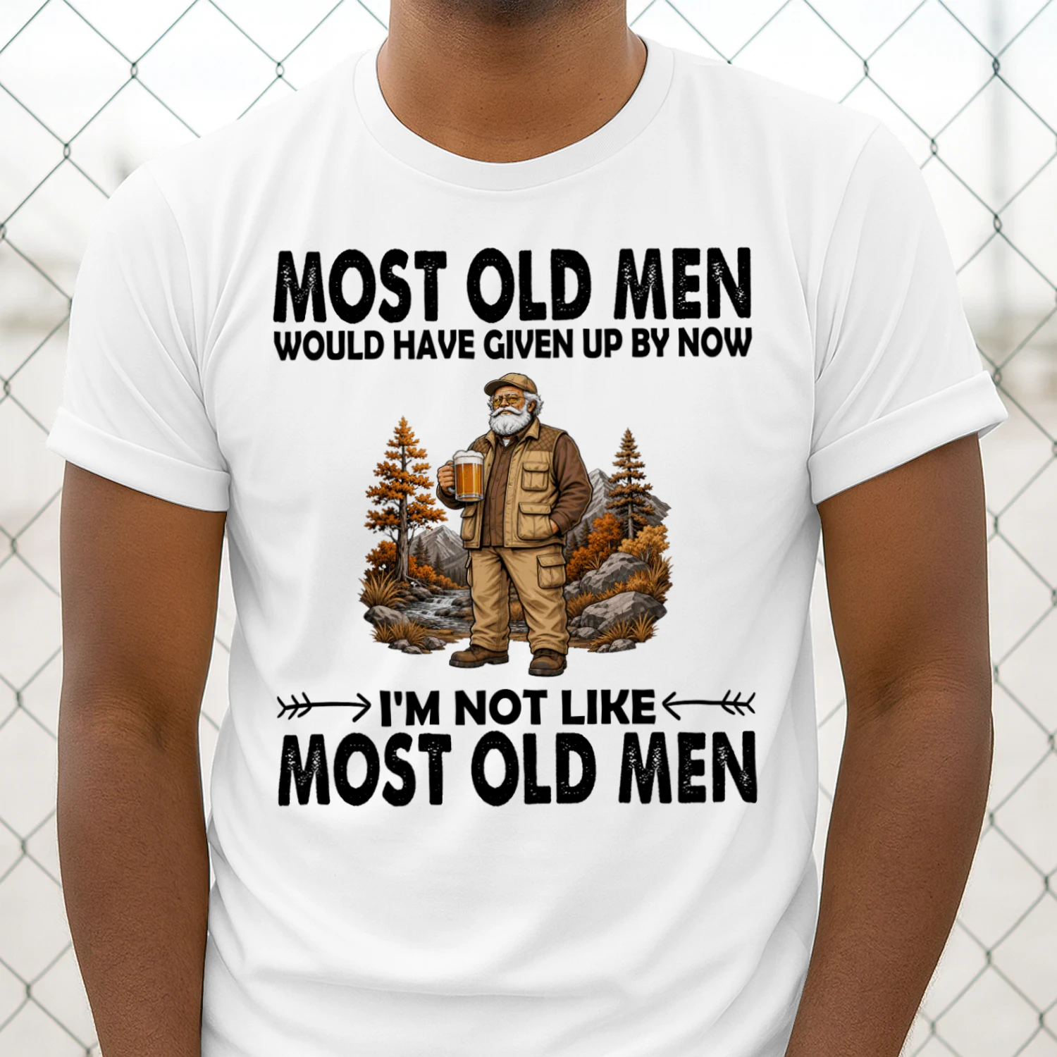 game-warden-most-en089