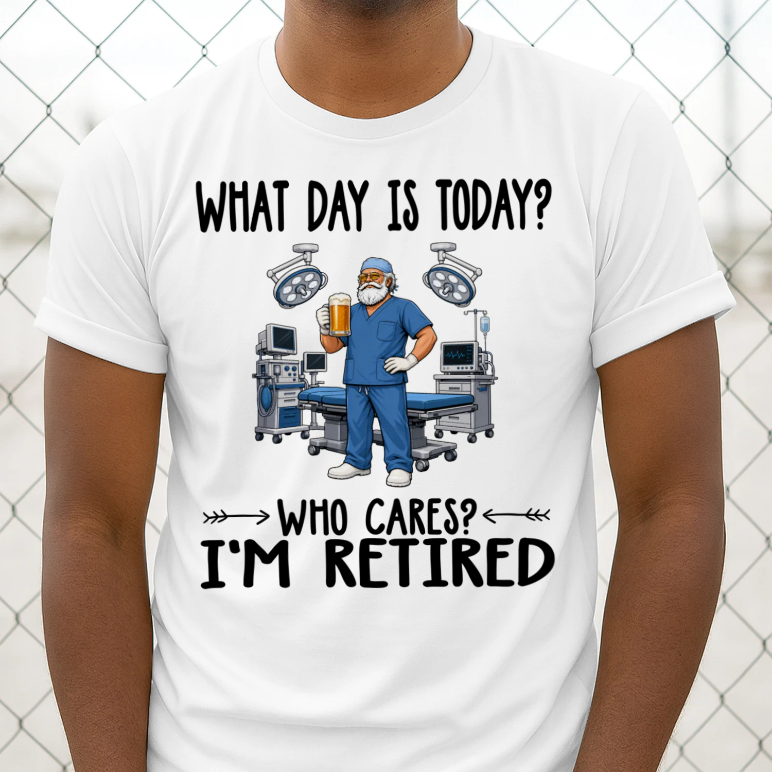 surgeon-what-day-en112
