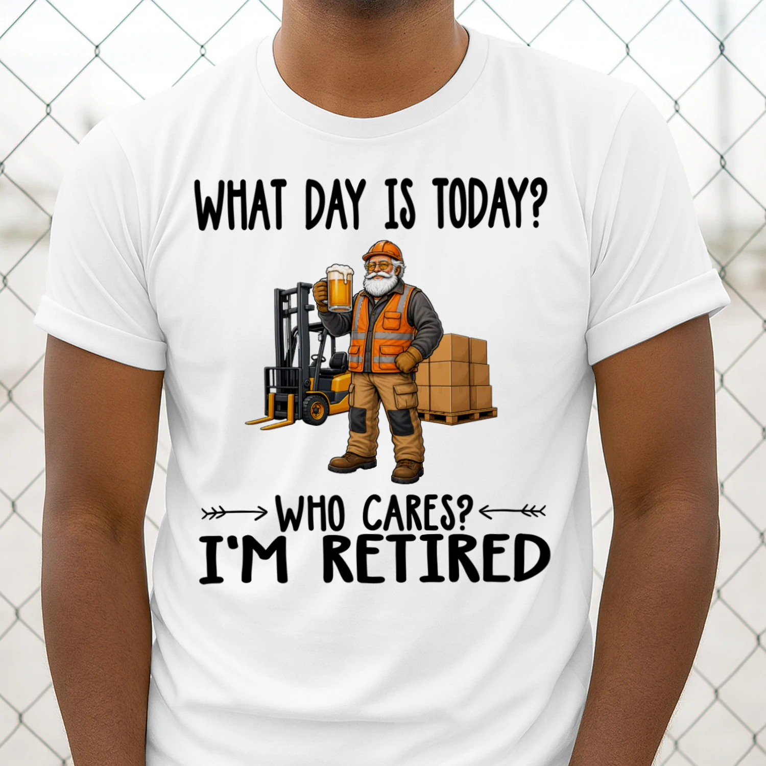 forklift-operator-what-day-en088