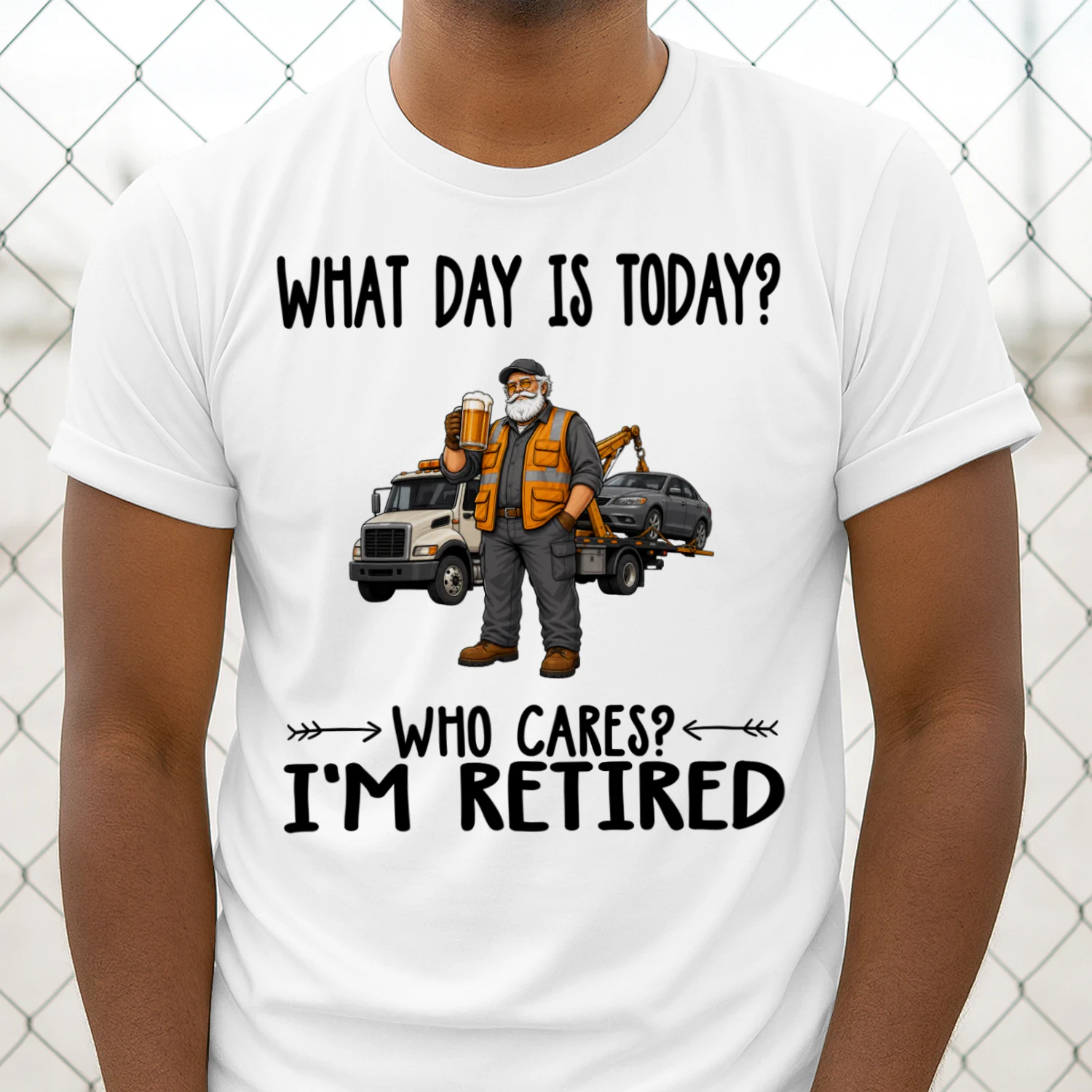 tow-truck-operator-what-day-en115