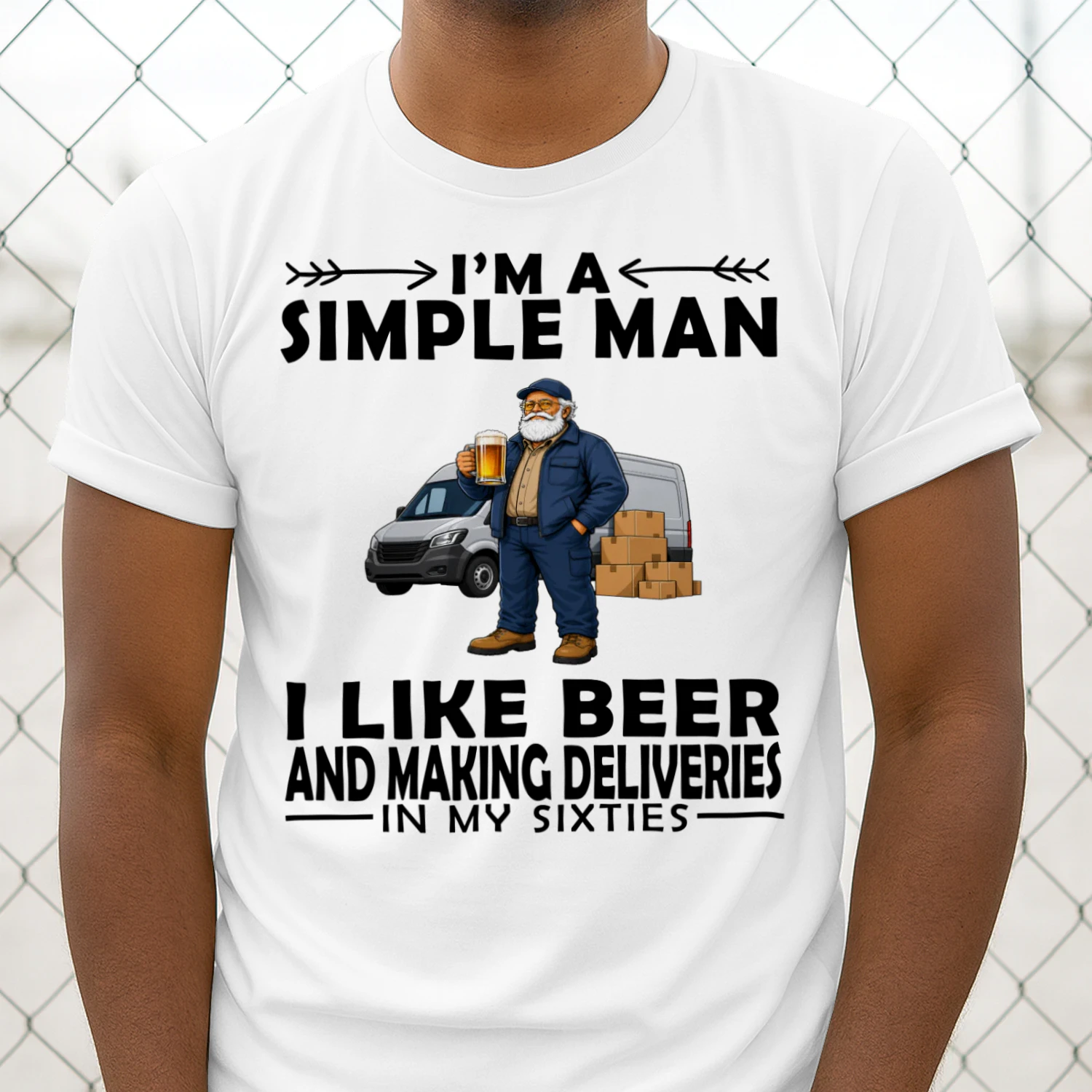 delivery-driver-simple-60s-en076
