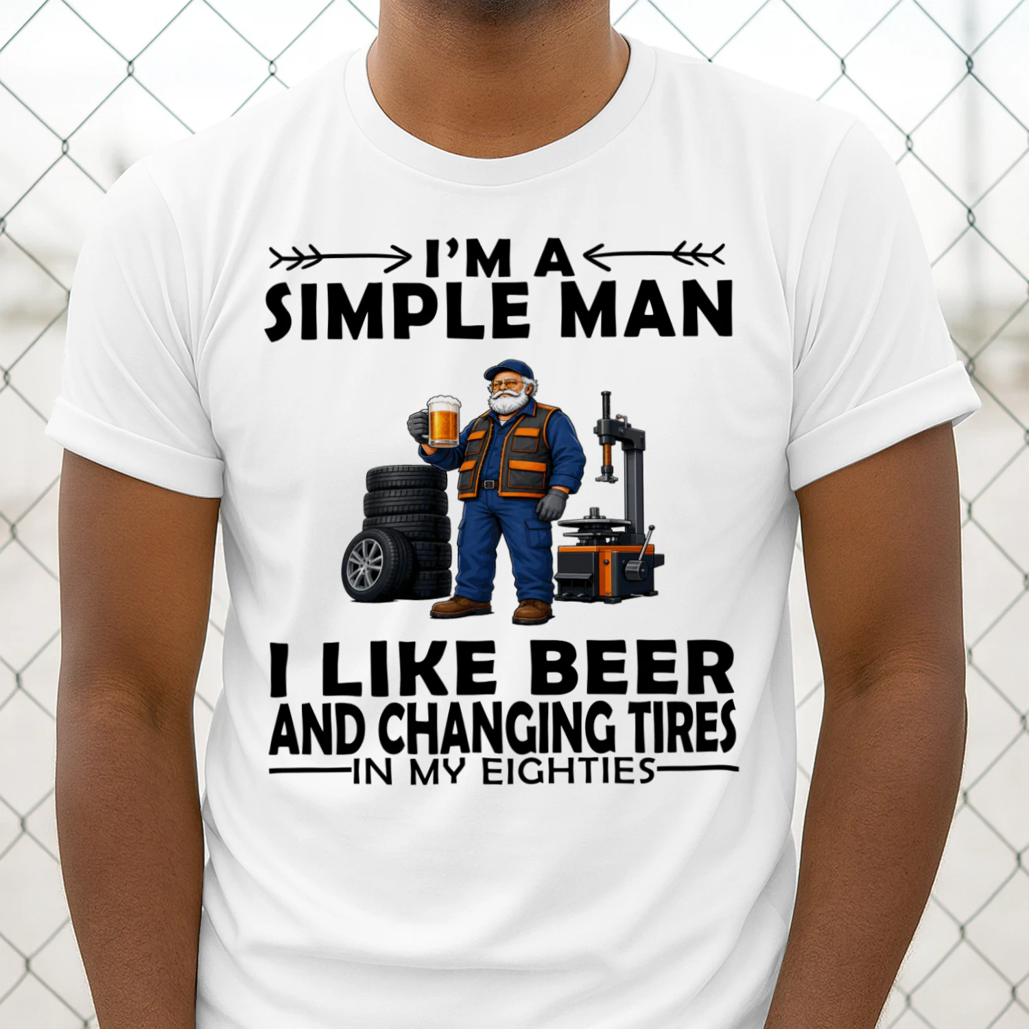 tire-technician-simple-80s-en114