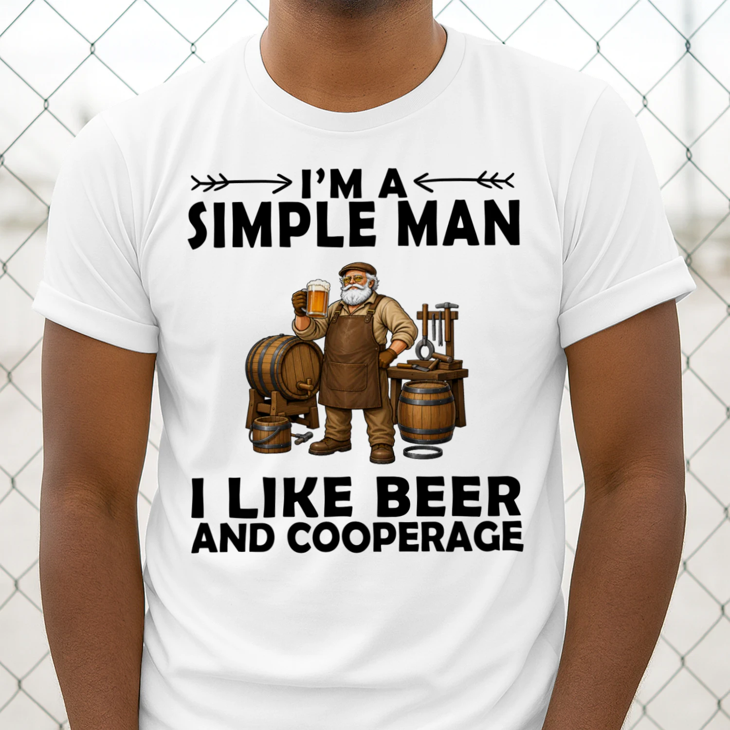 cooper-simple-man-en073