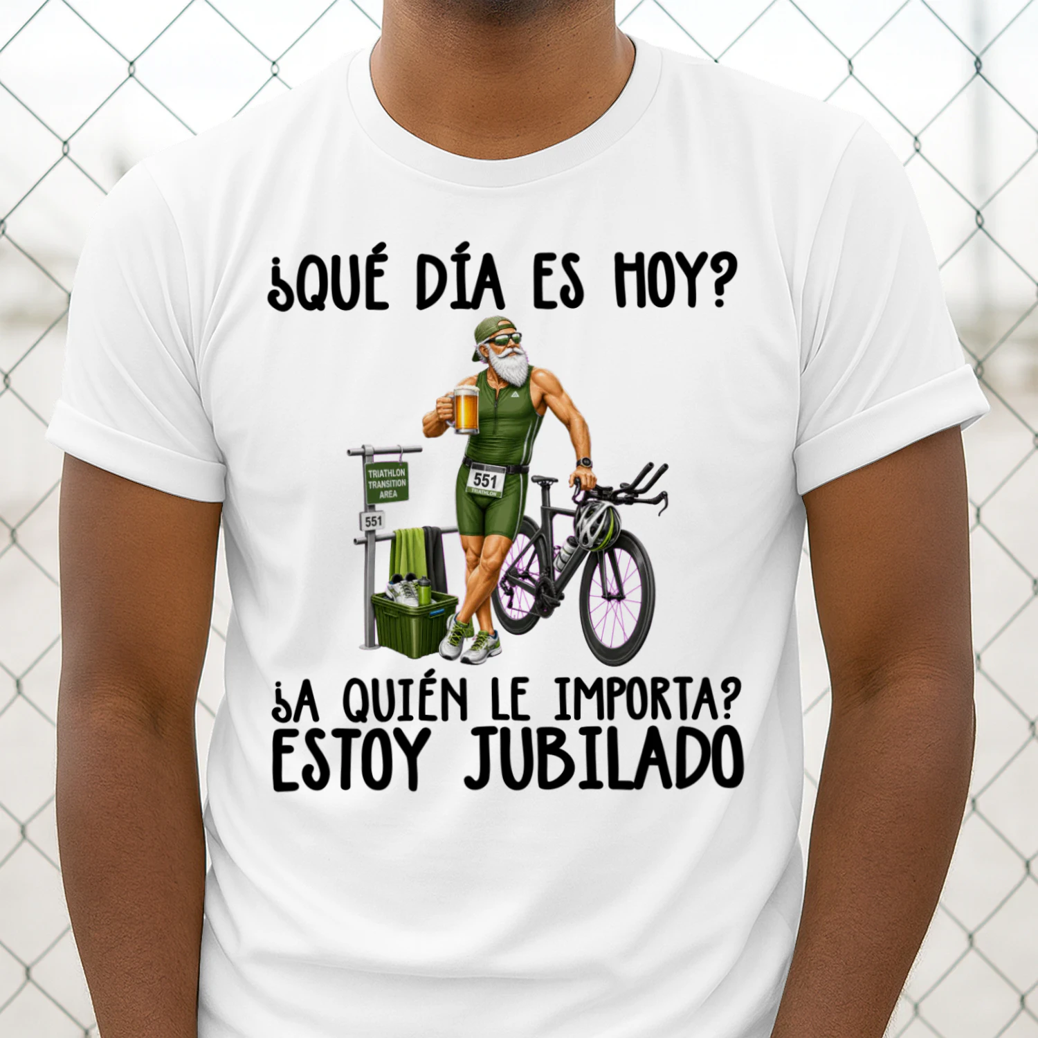 triathlon-wh-tbn