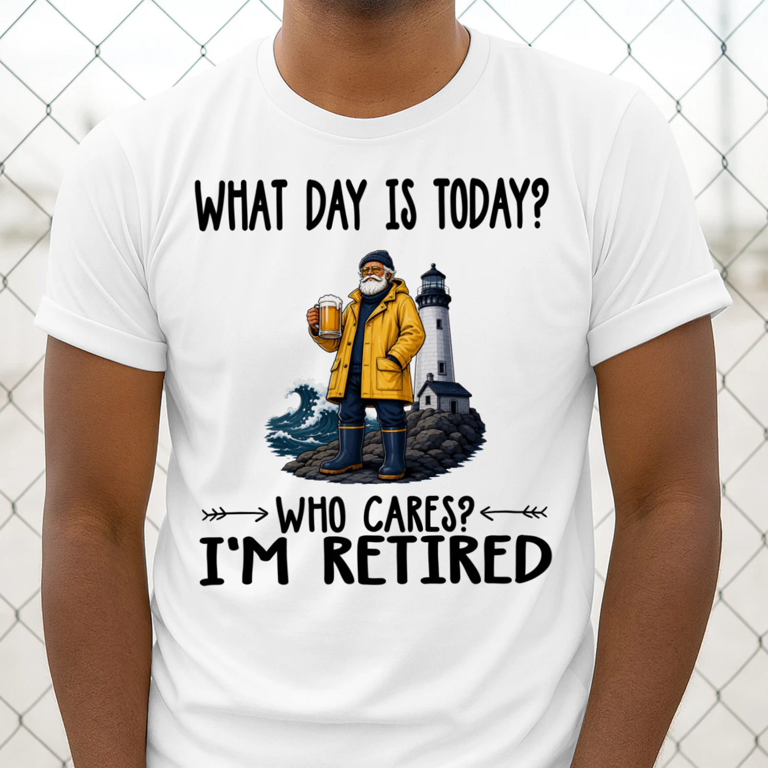 lighthouse-keeper-what-day-en095