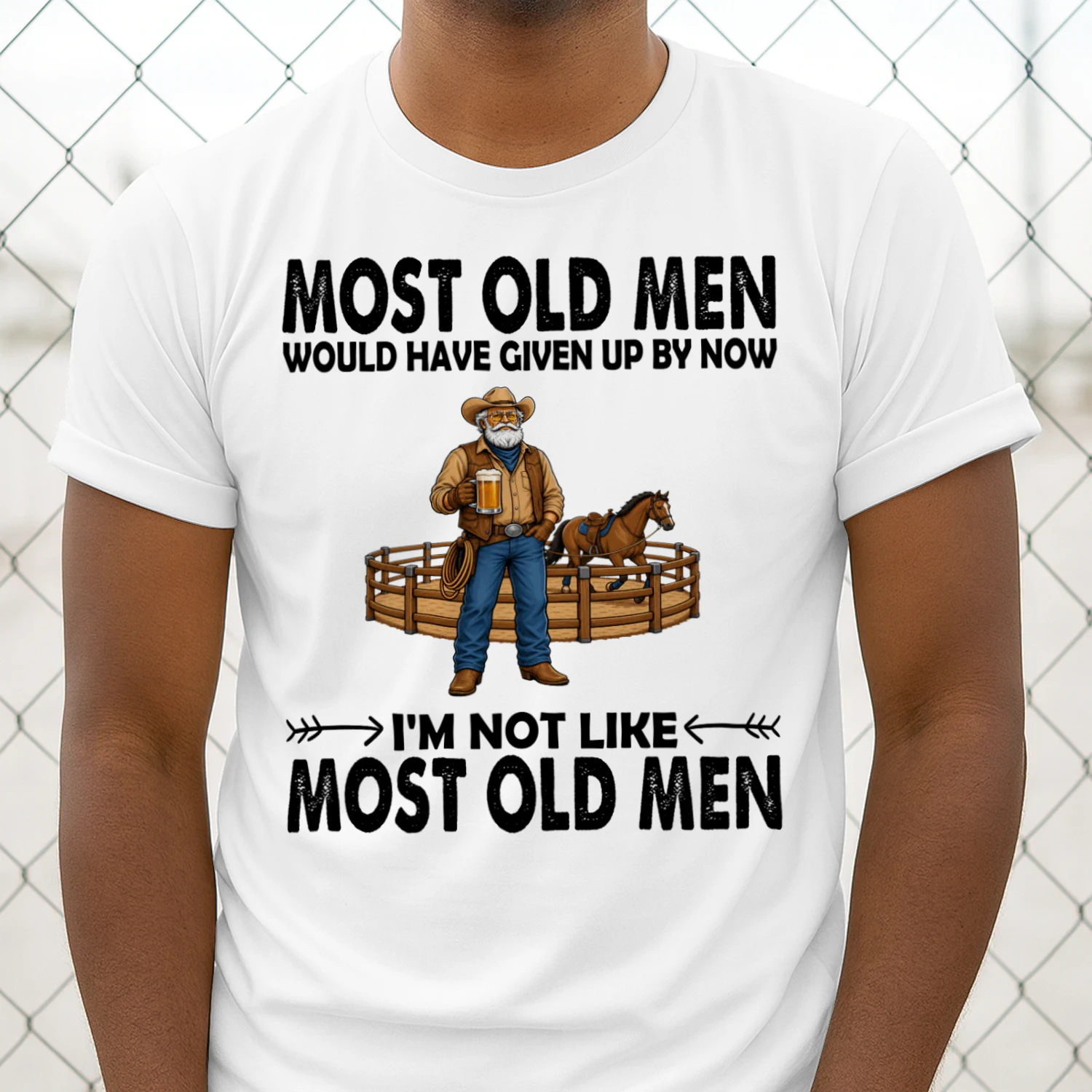 horse-trainer-most-en093
