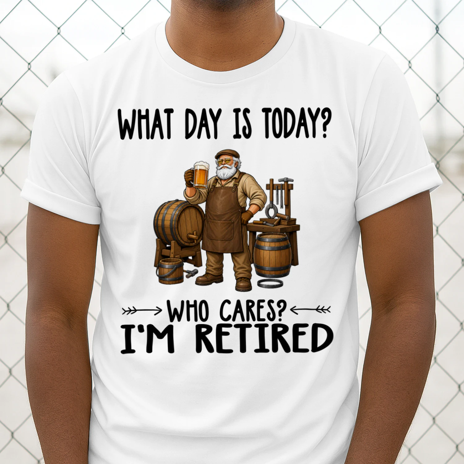cooper-what-day-en073