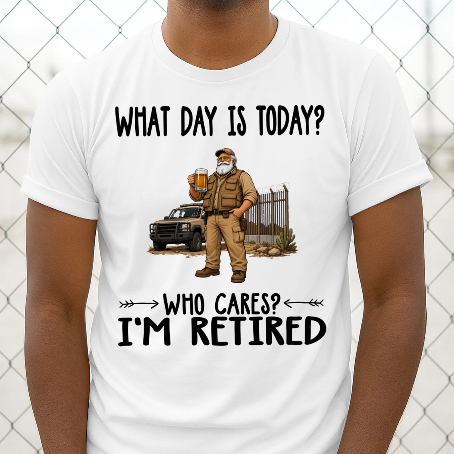 border-patrol-what-day-en067
