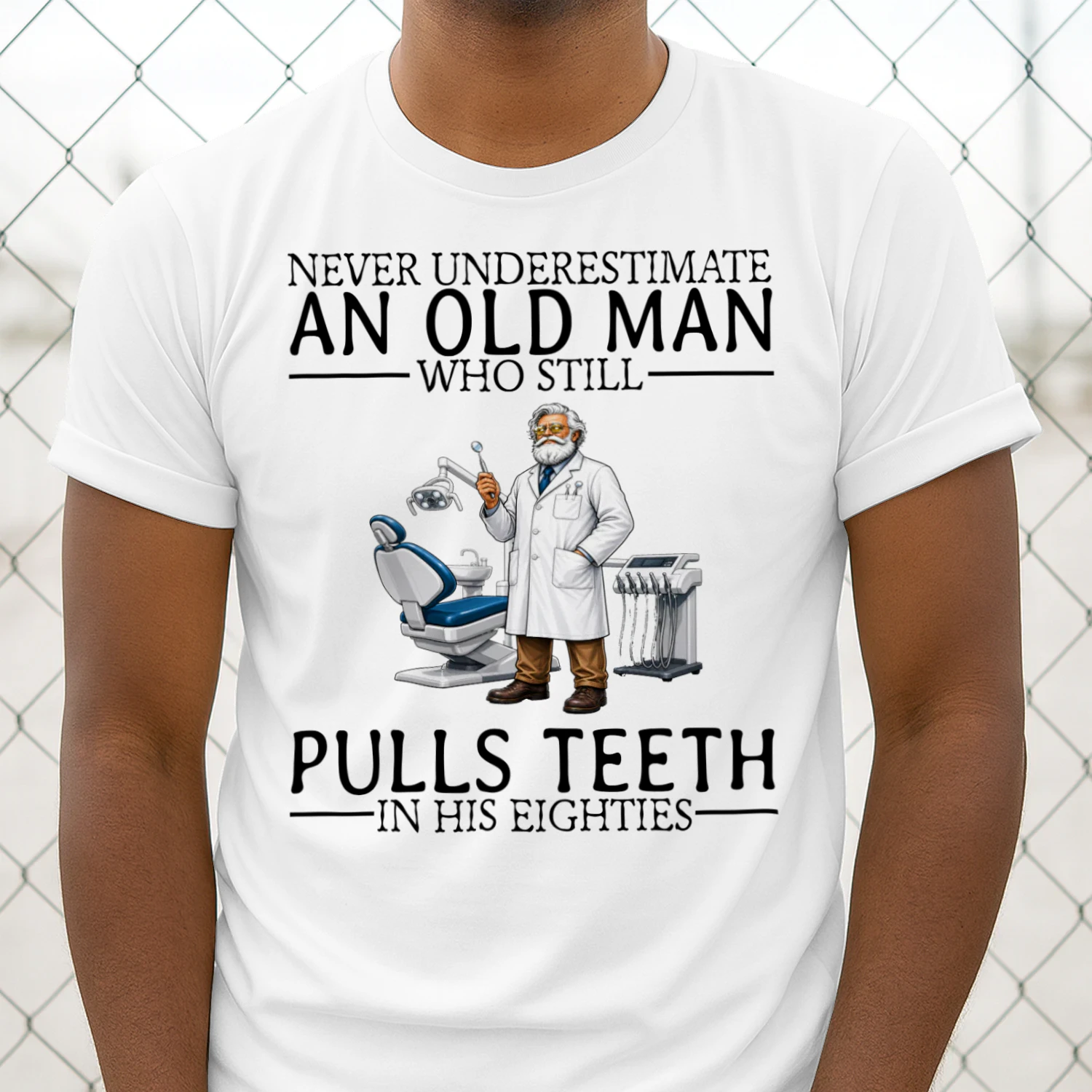 dentist-nv80-en077