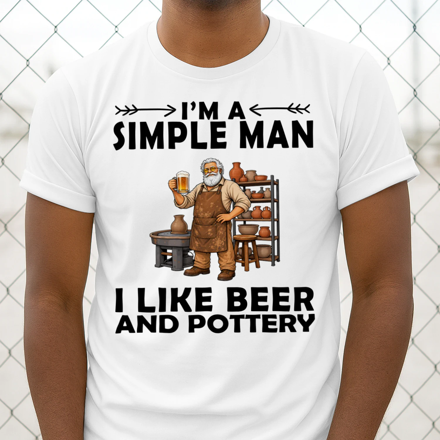 potter-simple-man-en105