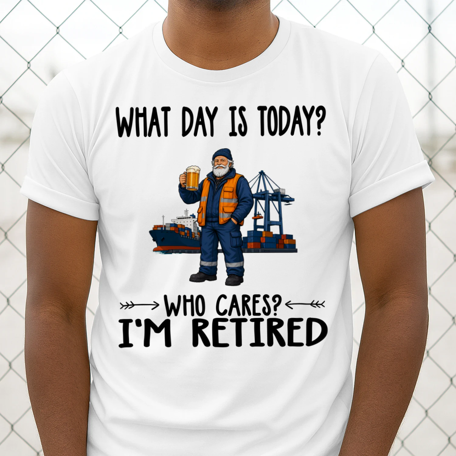 dockworker-what-day-en081