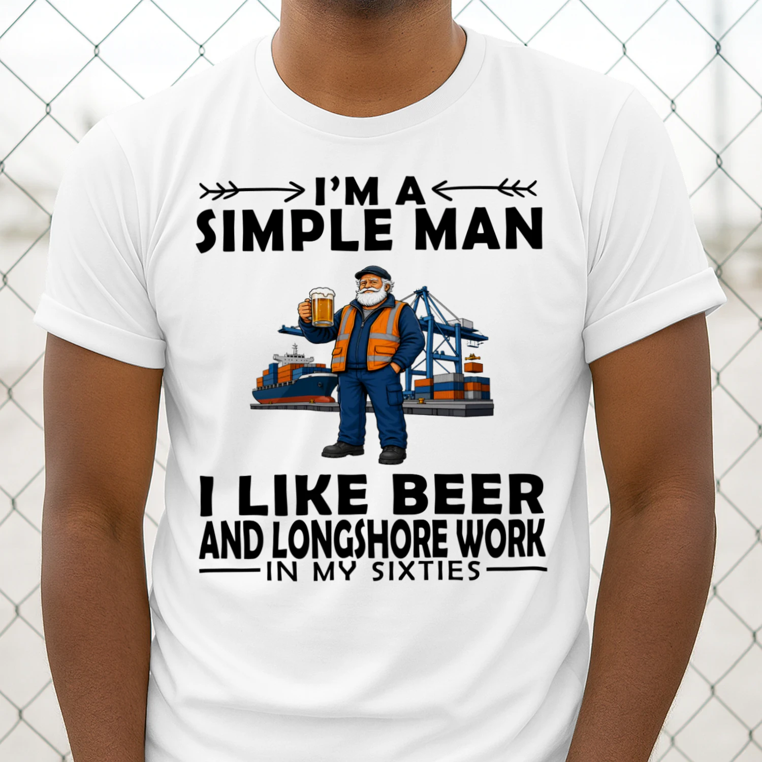 longshoreman-simple-60s-en096