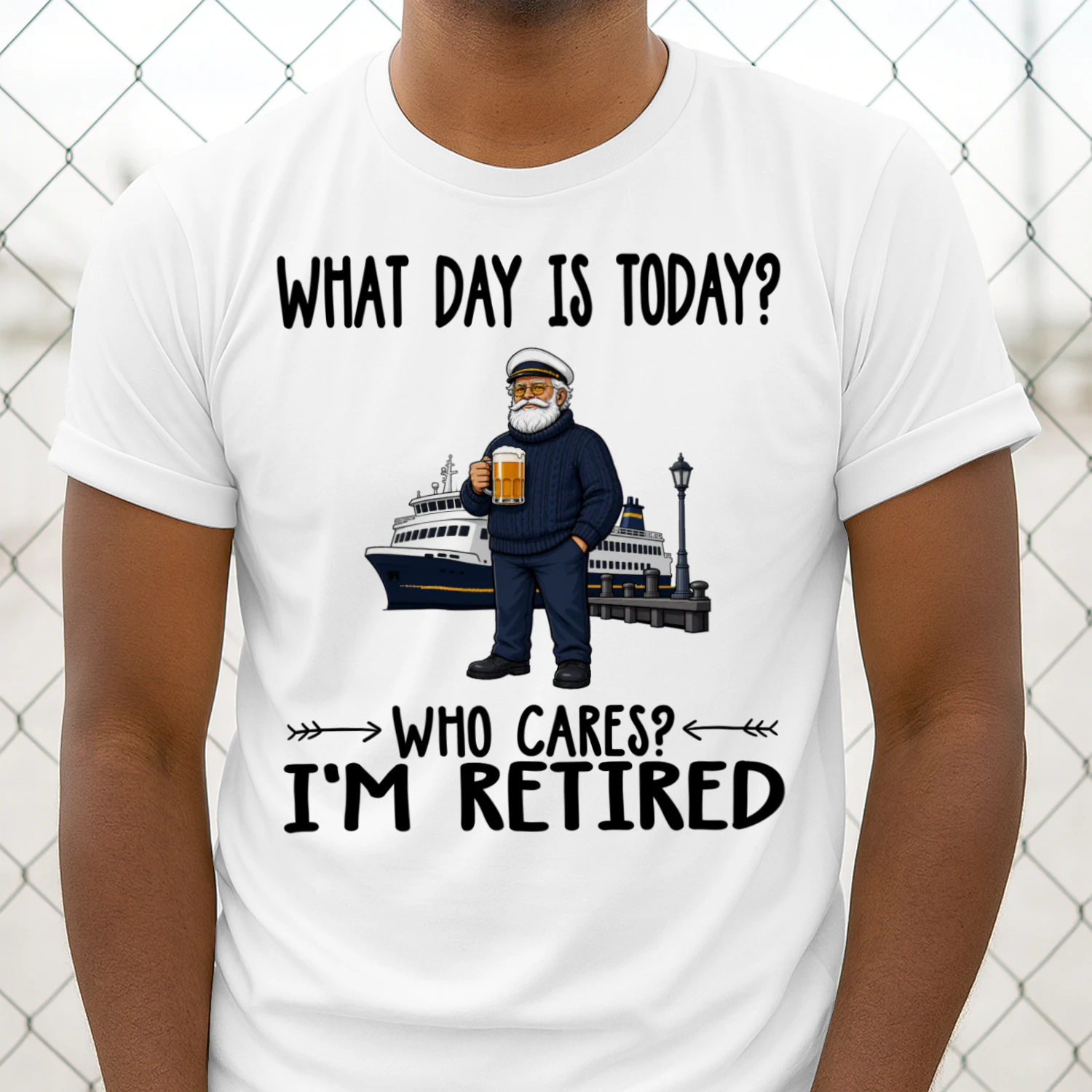 ferry-captain-what-day-en086