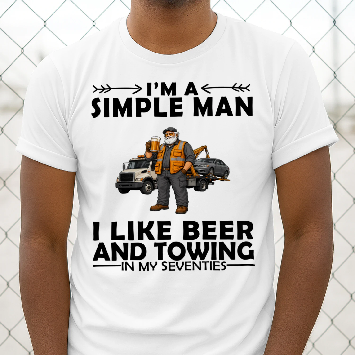 tow-truck-operator-simple-70s-en115