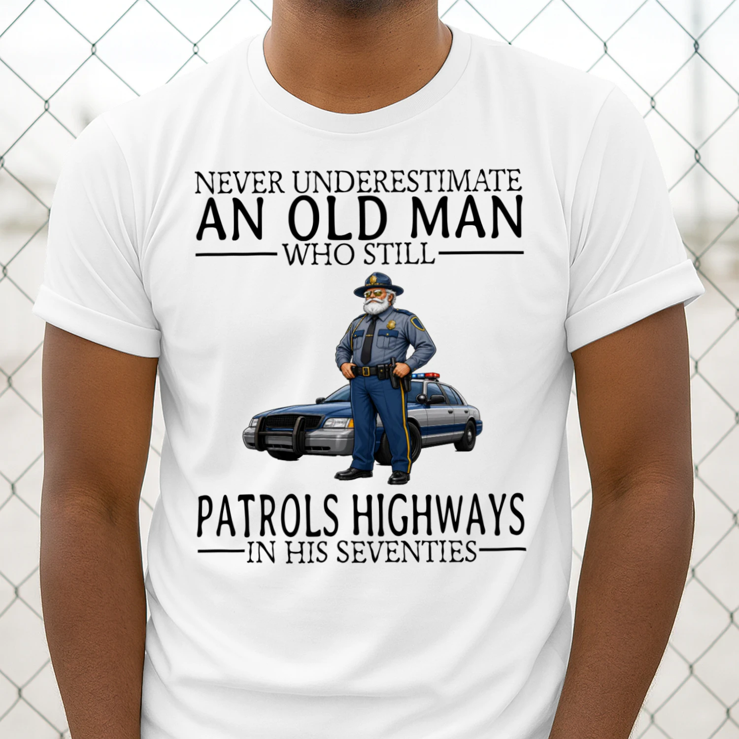 state-trooper-nv70-en111