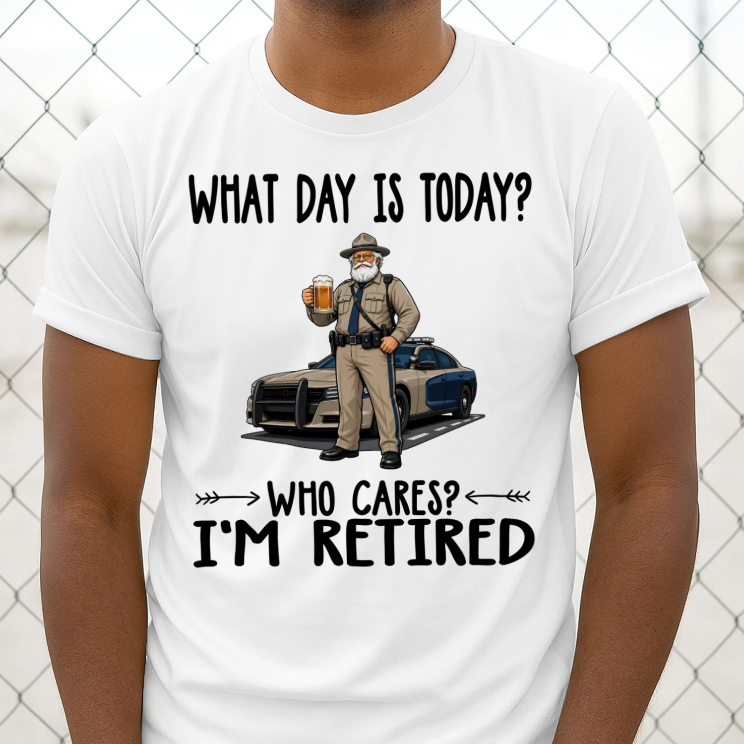 state-trooper-what-day-en111