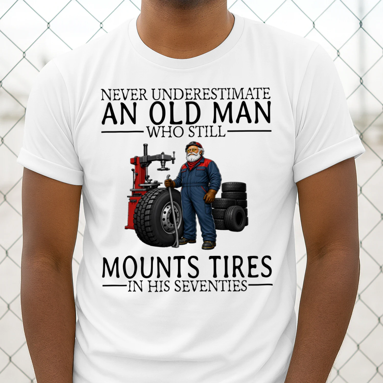 tire-technician-nv70-en114