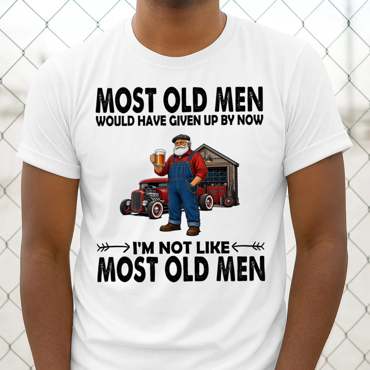 hot-rod-builder-most-en094