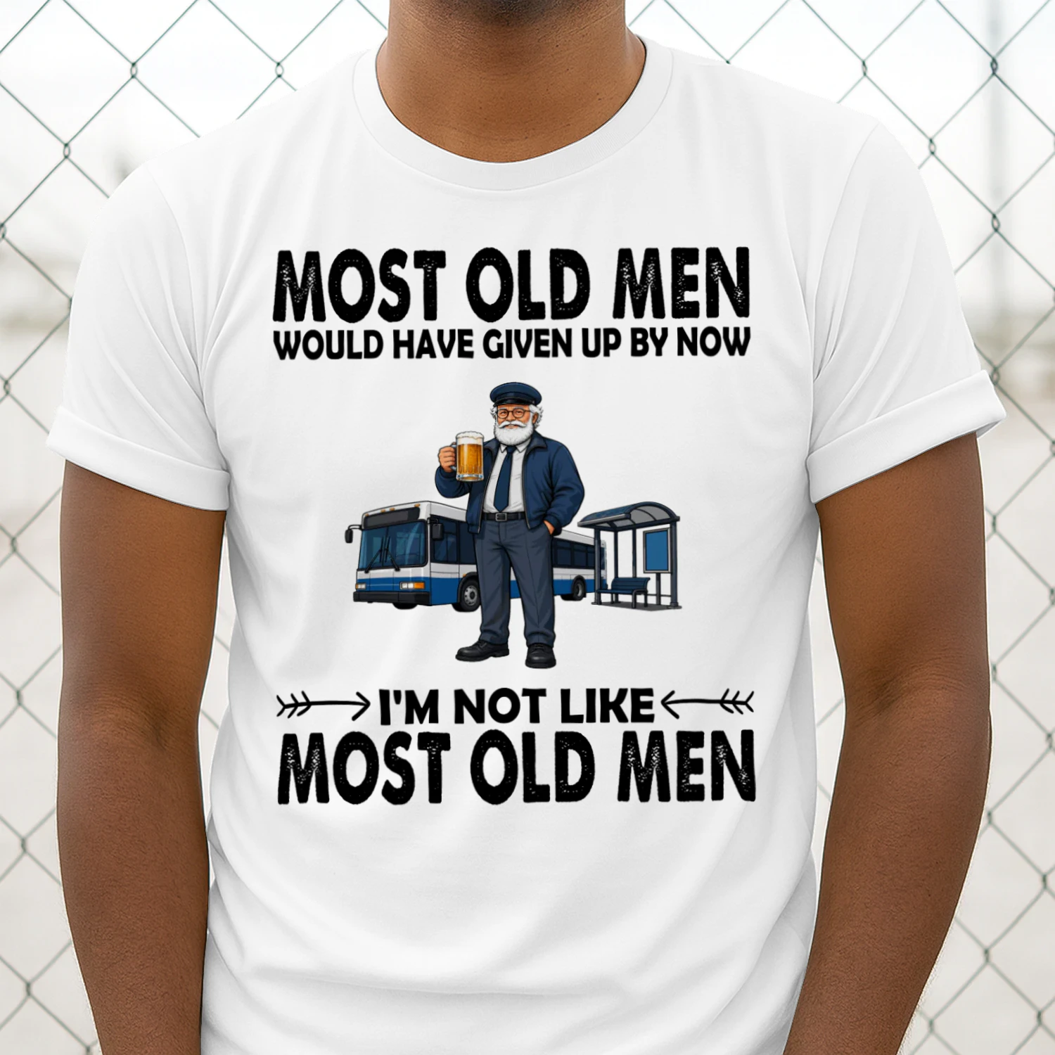 bus-driver-most-en069