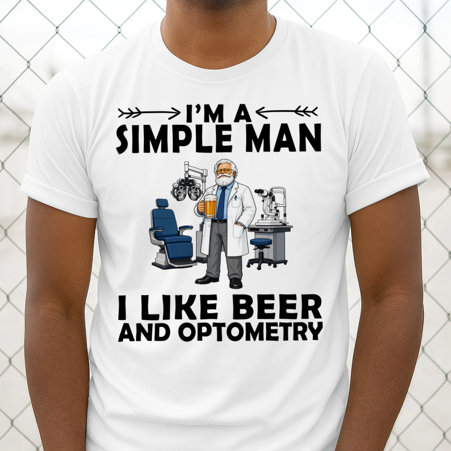 optometrist-simple-man-en099